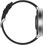 Смарт-часы Huawei Watch GT3 Pro ODIN-B19 черный