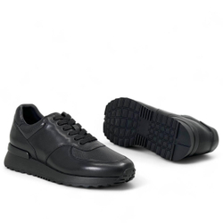 Кроссовки Tod’s