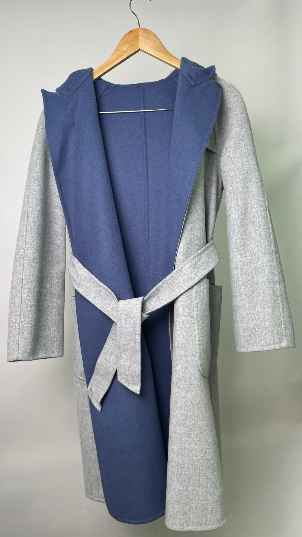 Пальто Max Mara