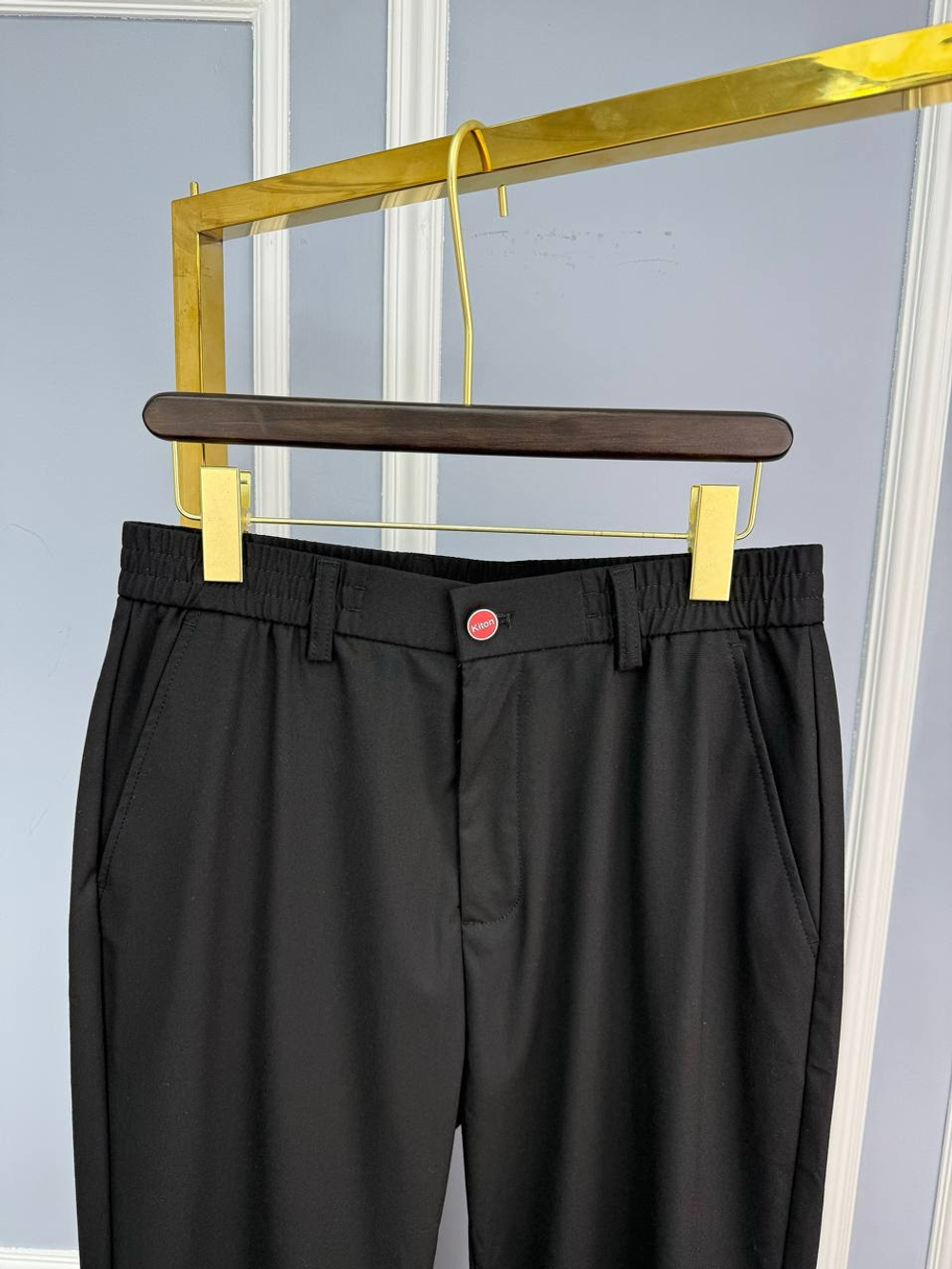 Прогулочный костюм Kiton