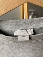 Хлопковый комплект Stella Mc Cartney, 140