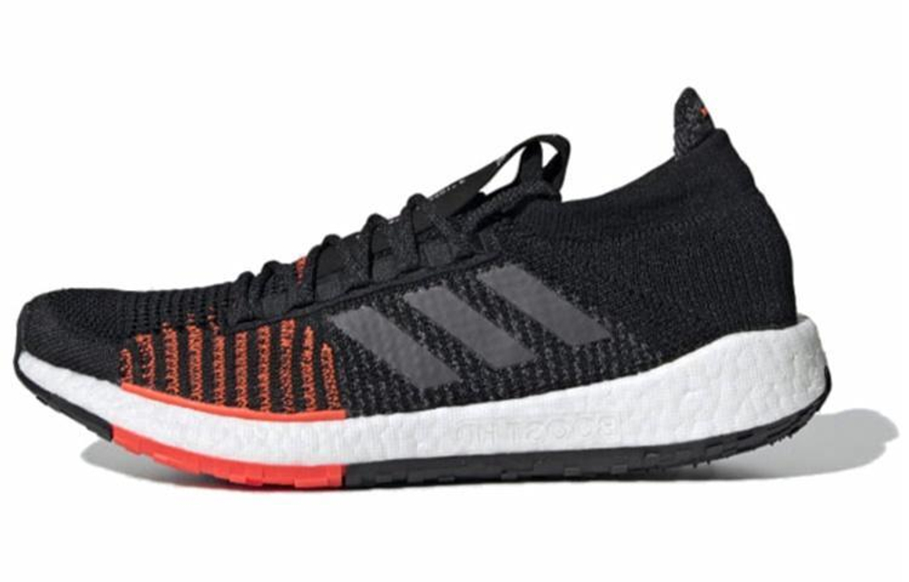 Кроссовки Adidas Pulseboost Hd