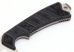 Нож Buck 0690BKSTP Tops fixed CSAR-Tфотография - 4