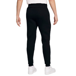 Мужские брюки Nike TCH FLC JGGR