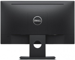 Монитор Dell 22;; E2216HV 1920x1080 TN WLED 76Гц 5ms VGA