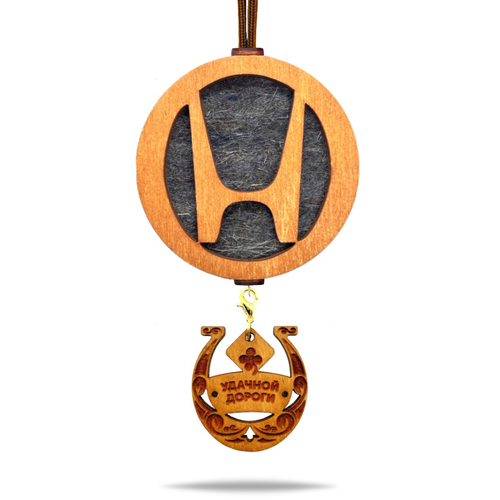 AROMA-BAR Ароматная подвеска «Хонда»