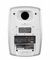 Genelec 4040AX