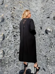 Платье УК-265 Fabrika