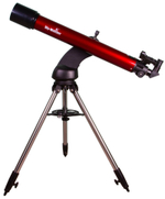 Телескоп  Sky-Watcher 76343