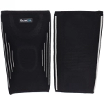 Наколенник спортивный KHX813, размер XL, 2 шт (микс цветов)