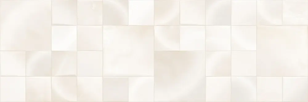 Декор настенный Primavera Amore Beige Decor 02 30x90 см (DG08-02)