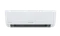 Тепловой насос Energolux CHAMPERY PRO HP ESAS24CHP_GDC/ESAU24CHP_GDC