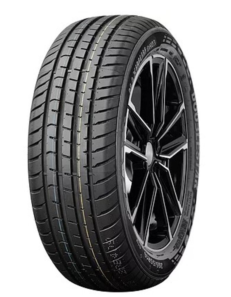 429ae5f6-29de-4ba3-823f-21cee1412056