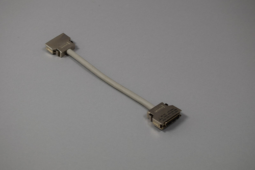 SIEMENS 6SN1161-1CA00-0CA1