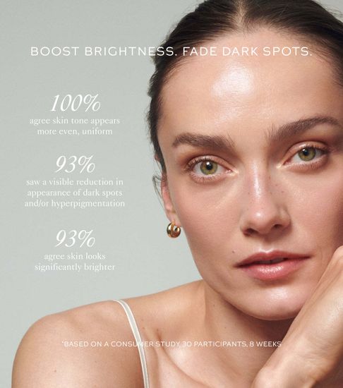 Westman Atelier Suprême C Serum