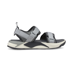 Сандалии PUMA RS-Sandal
