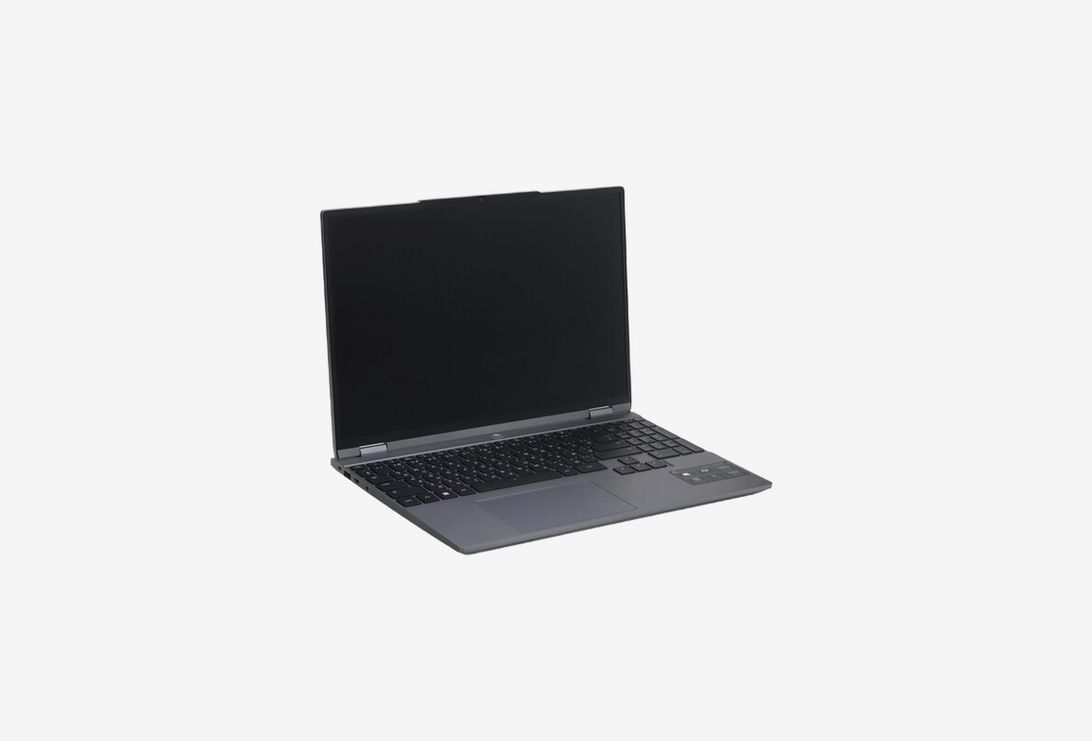 B515B-R781UMQQSLGRE2_0326227100622