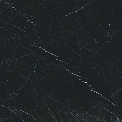 Керамогранит I Classici Marquinia Glossy RET