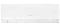 Сплит-система Eurohoff ETN-24M