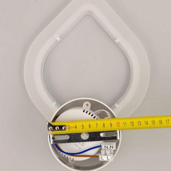 Бра Citilux Ромби CL236B310