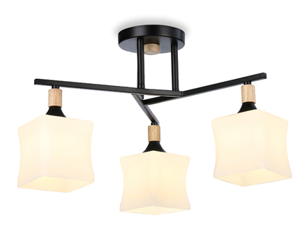 Ambrella Подвесной светильник Modern TR9493
