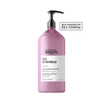 L'Oreal Professionnel Liss Unlimited шампуни для волос , 1500 мл.