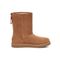 Ugg Sheepskin Boot 'Chestnut'