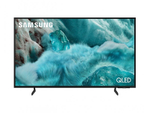 QLED телевизор Samsung QE50Q7FAAUXRU 4K Ultra HD