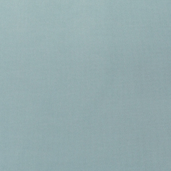 Велюр Vendetta (Вендетта) 18