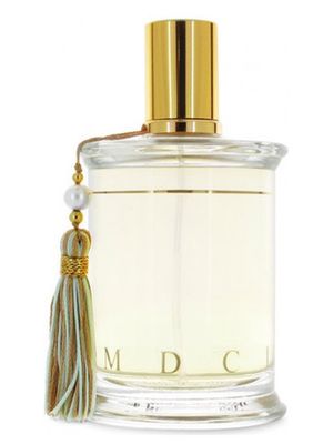 MDCI Parfums Invasion Barbare