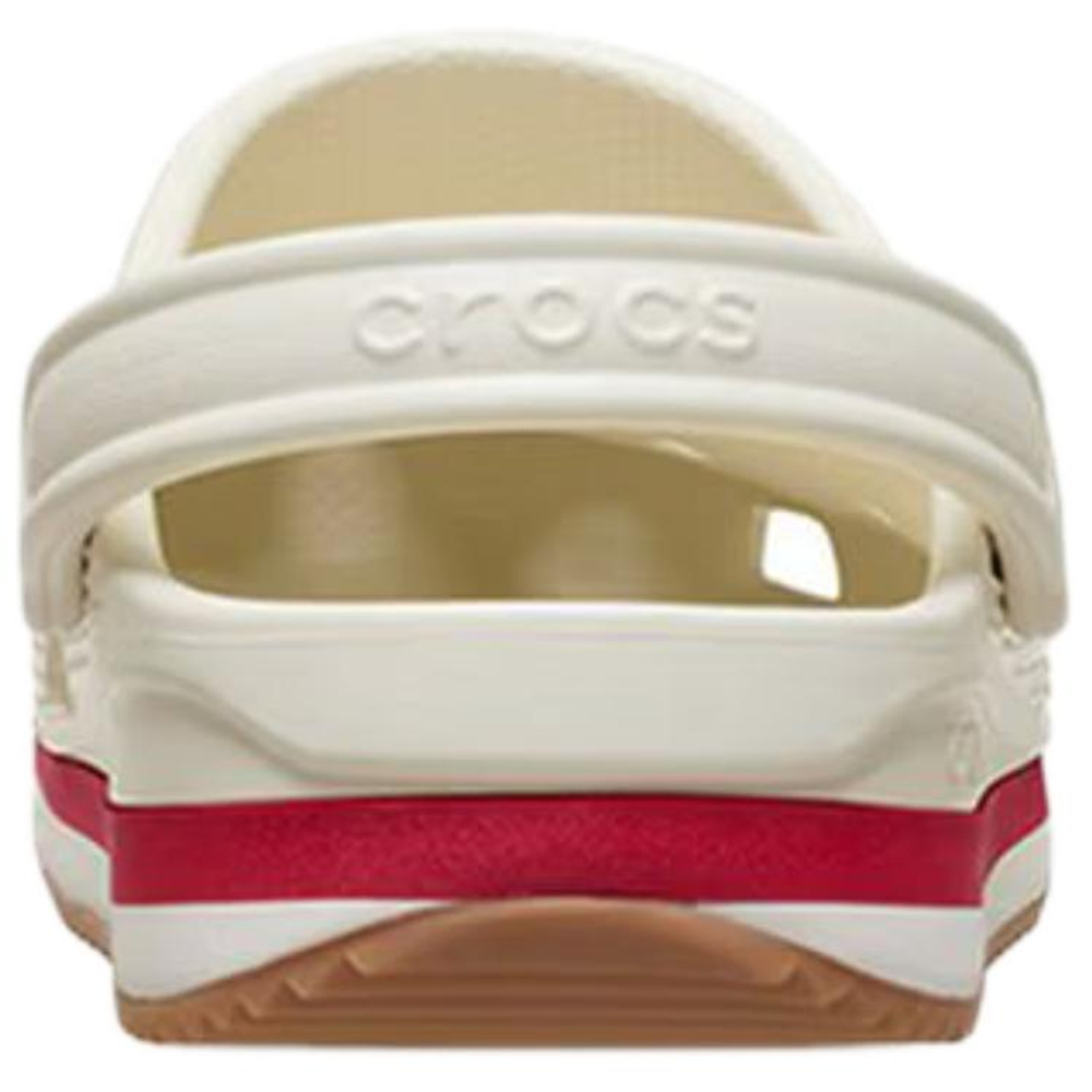 Crocs Clogs Unisex
