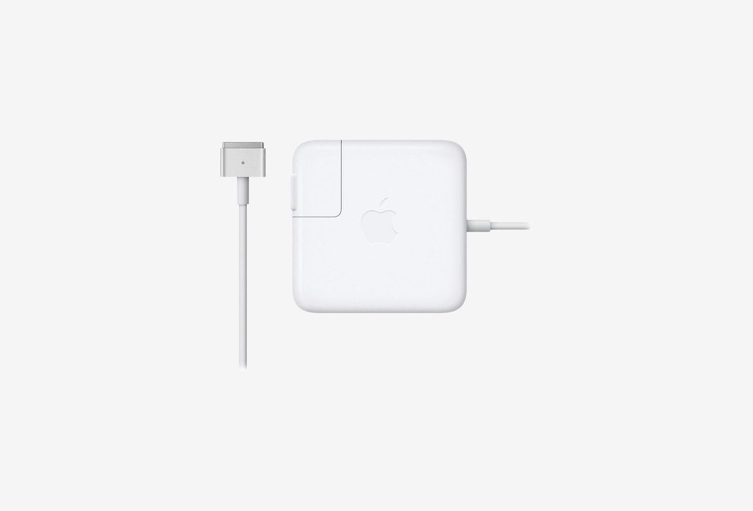 MD565Z A _0126102120014