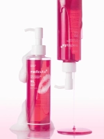 Medicube Увлажняющий гель для умывания с ПДРН и LHA-кислотой PDRN Hydrating Gel Cleanser 200 мл