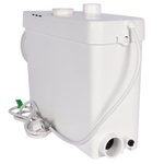 Насос канализационный ROMMER BIOLIFT R-4S (450Вт)