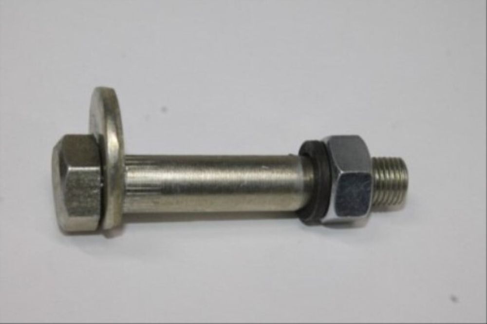 Кронштейн штанг заднего моста 2126. Развальные болты аутлендер 3. Развальные болты иж ода 2126. Болты развальные иж 2126. Болт развальный 2126.