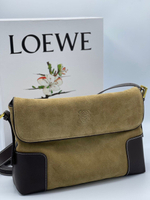 Loewe