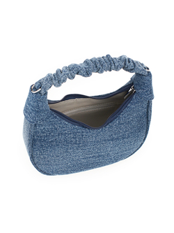 27609-1/43 Сумка жен., иск. кожа