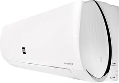 Кондиционер Euroklimat Futura heat pump EKSF-50HIS/EKOF-50HIS