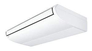 Напольно-потолочные кондиционеры Panasonic