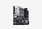 PRIME Z790M-PLUS_0426607101241