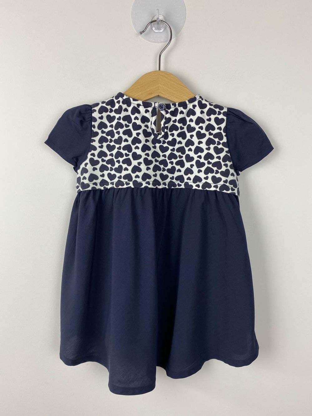 Комплект Armani, 92