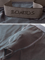 Классические боксеры