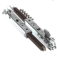 Комплект петель для моделей XF UNOX KCR1065A