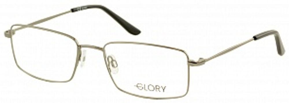Оправа для очков Glory 689 Gun