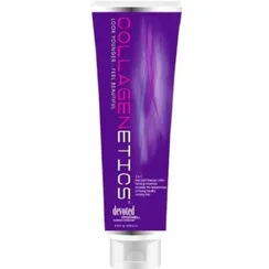 COLLAGENETICS 2 IN 1 LOTION