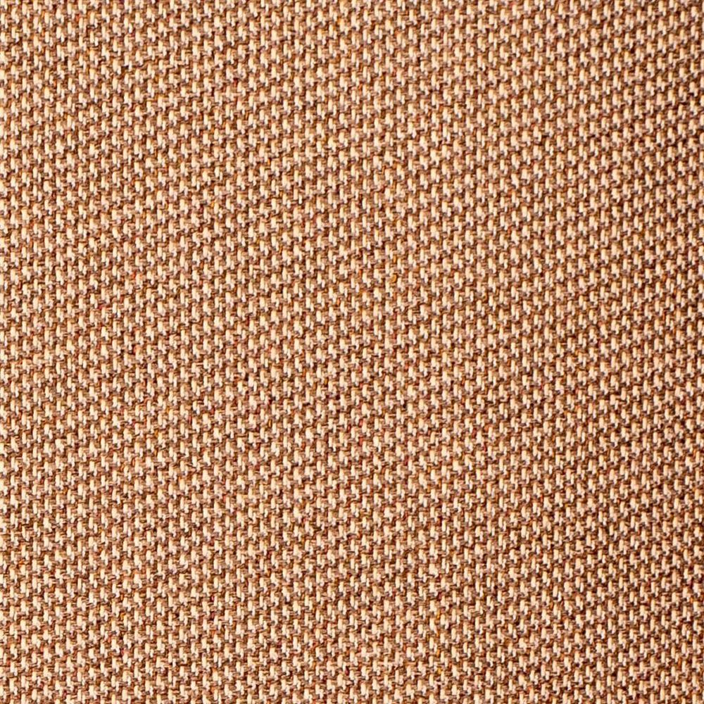 ткань шанель 2077-5