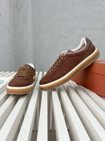 Кеды Loro Piana
