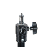 Стойка-тренога GreenBean GBStand 380 GTX-B