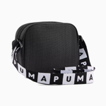 Сумка через плечо PUMA Base - PUMA