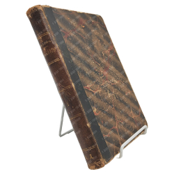 [Первое издание] Чехов А. П. Т. 1  Рассказы, [1899].